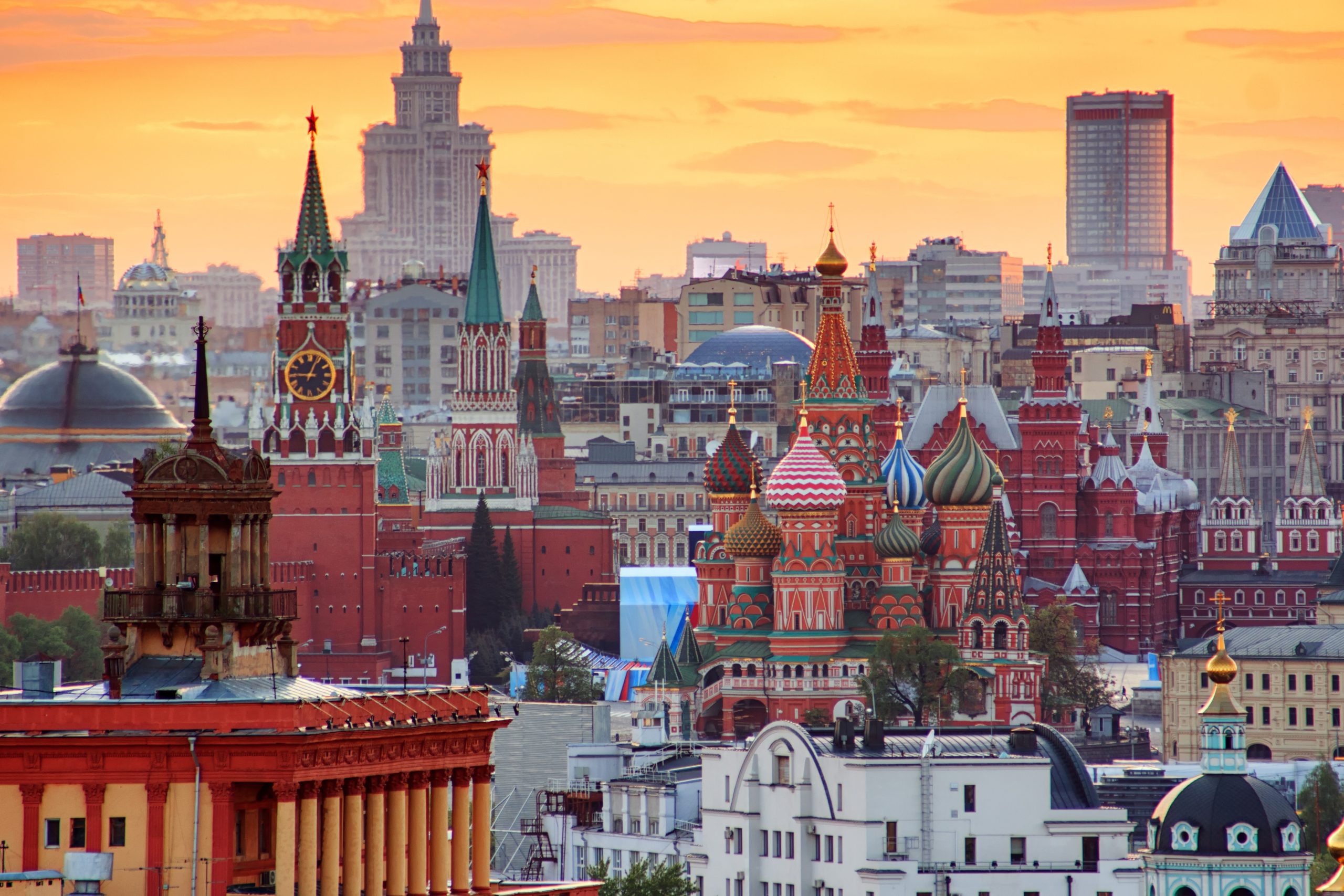 Ruslar ‘İngiltere’ye USDT Göndermek İçin Kripto Borsalarını Kullanıyor’