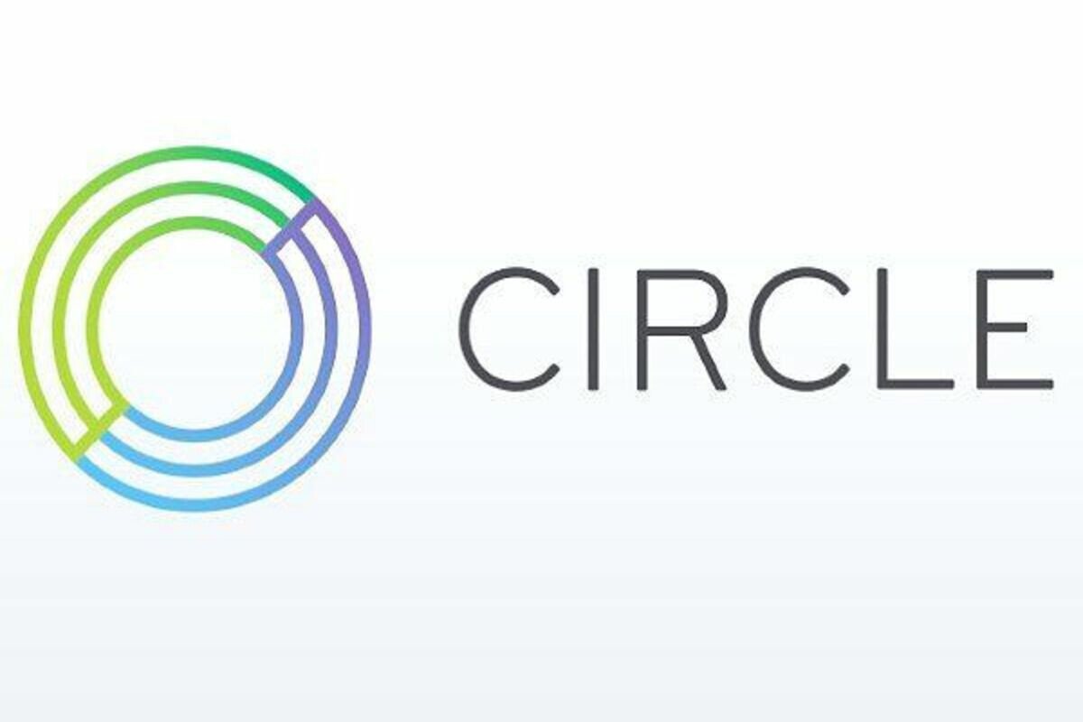 Circle, USDC açıklarını kapatma sözü verdi – USD ile 1:1 geri ödeme sağlar