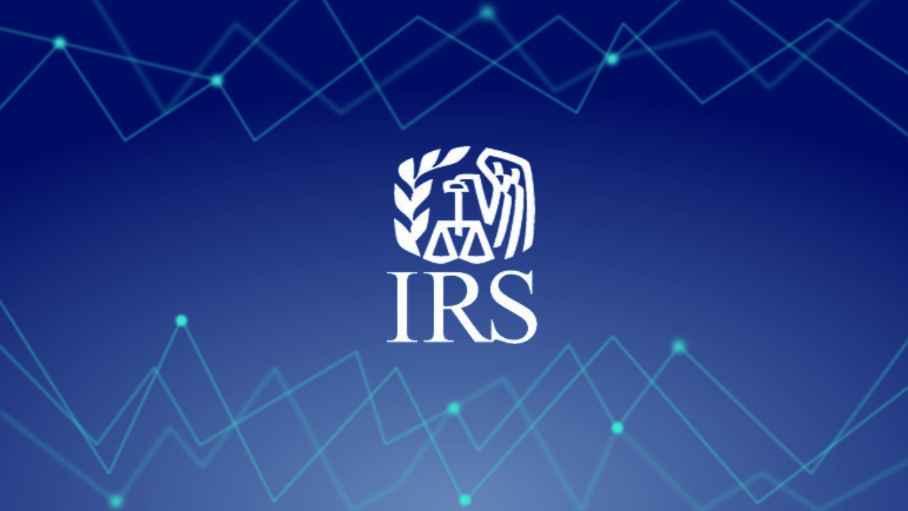 IRS, NFT’leri vergilendirilebilir koleksiyonlar olarak ele almayı planlıyor ve bu da dijital varlık sahipleri için endişeleri artırıyor
