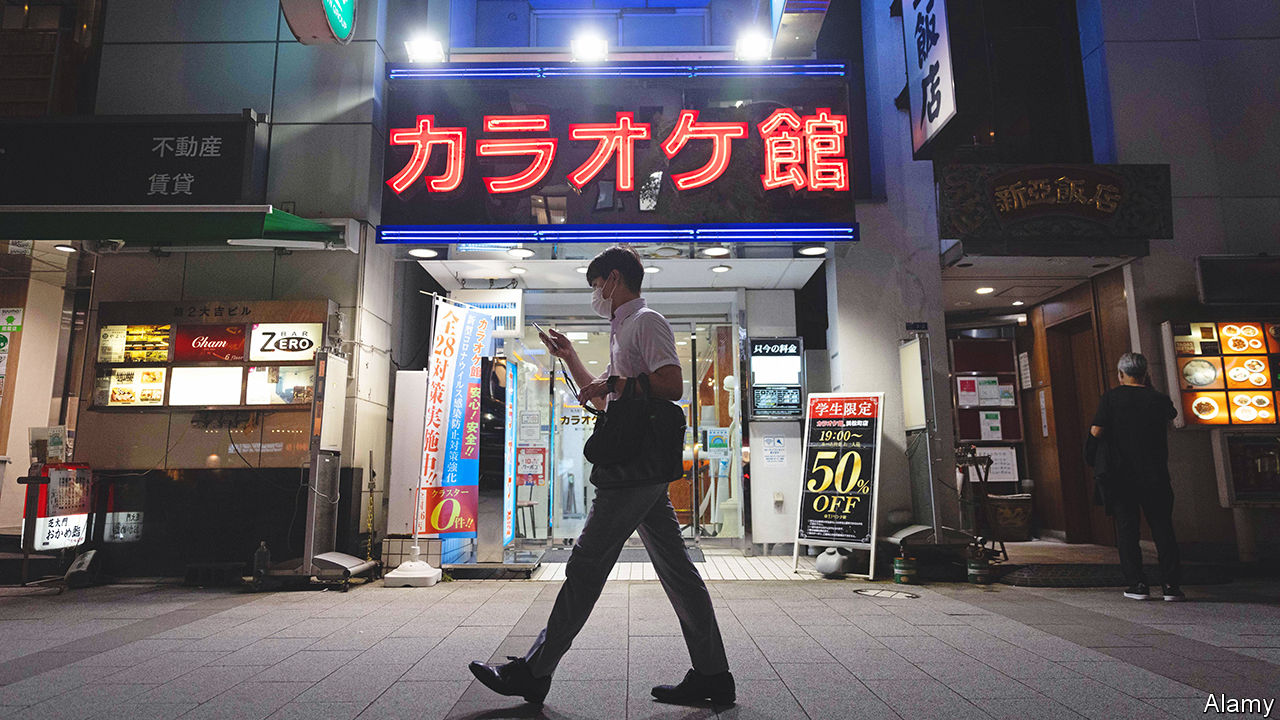On yıllardır süren durgunluğun ardından, Japonya’da ücretler nihayet artıyor