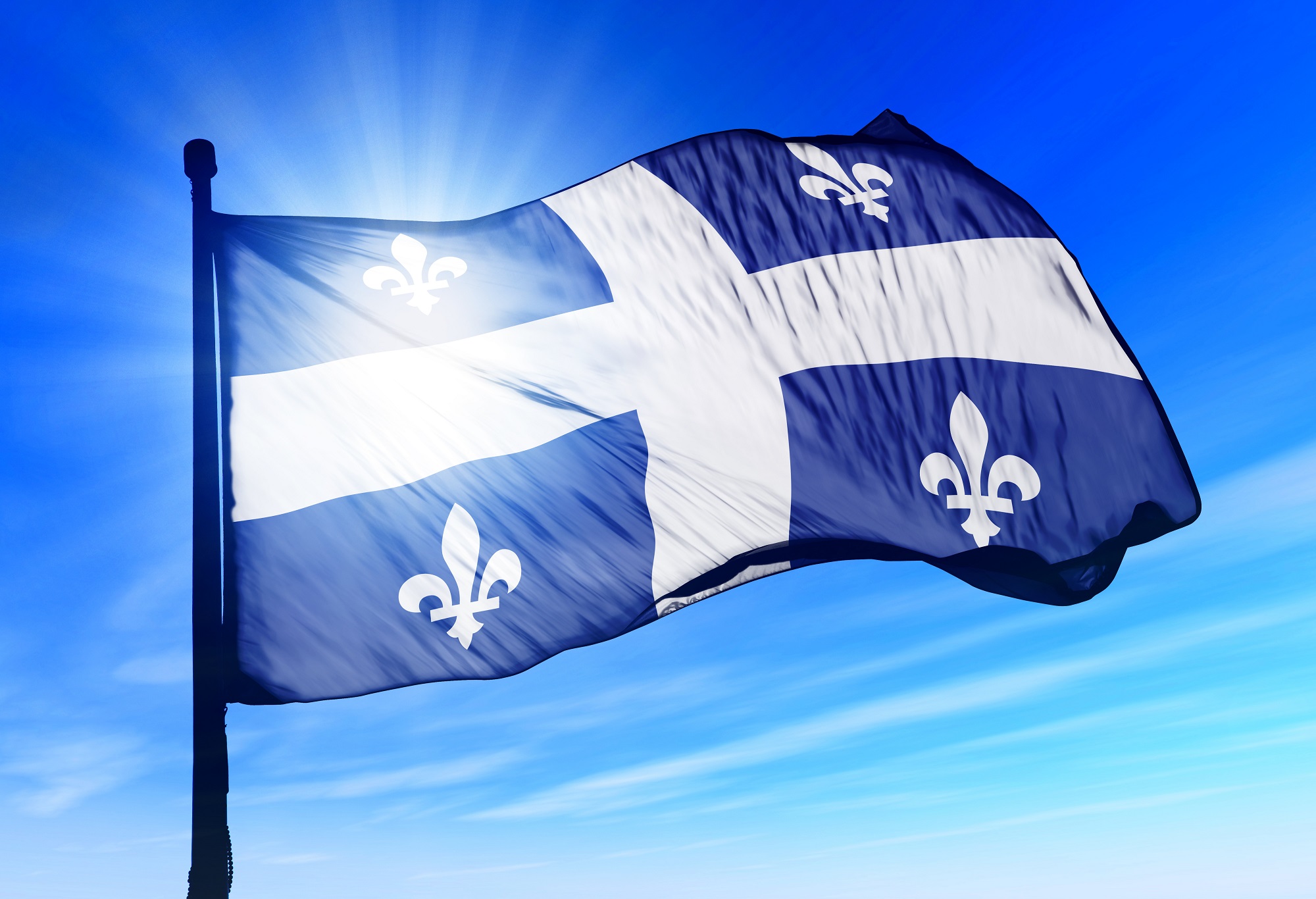 Bir Quebec Sakini Bir Kripto Dolandırıcısına 205.000 Dolar Kaybetti