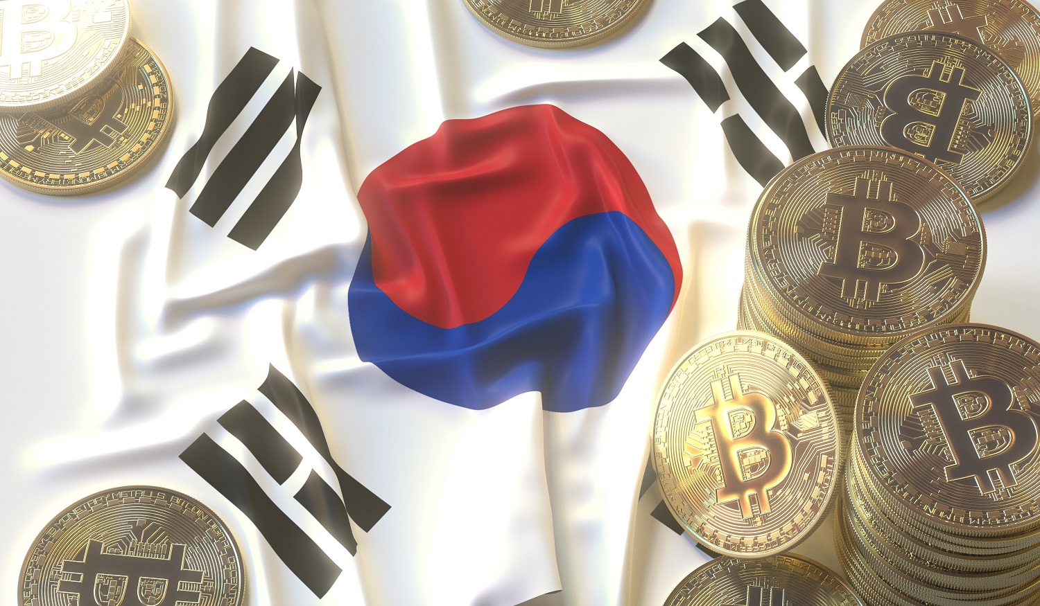 Güney Koreli savcı, skandal tırmanırken kripto endüstrisini ‘yeniden inceleme’ sözü verdi