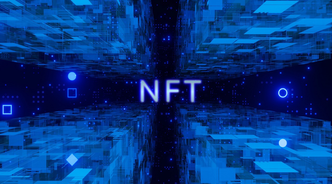 Binance NFT Marketplace Teklifleri Genişletiyor ve Bitcoin NFT’lerini Karşılıyor