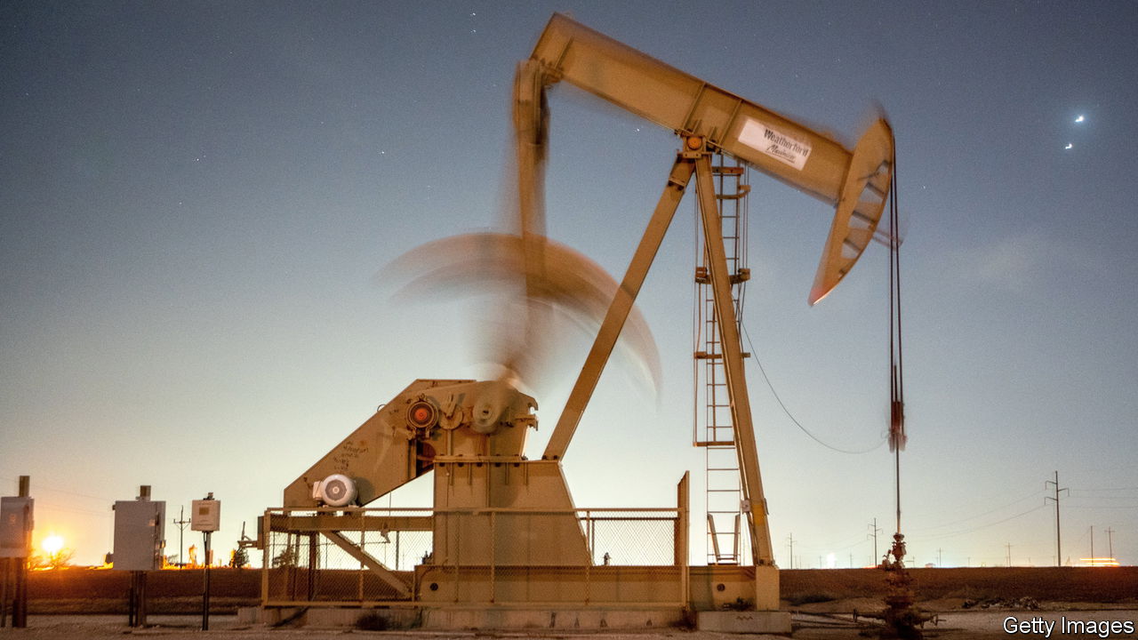 Küresel petrol fiyatı kriteri radikal bir reformdan geçiyor