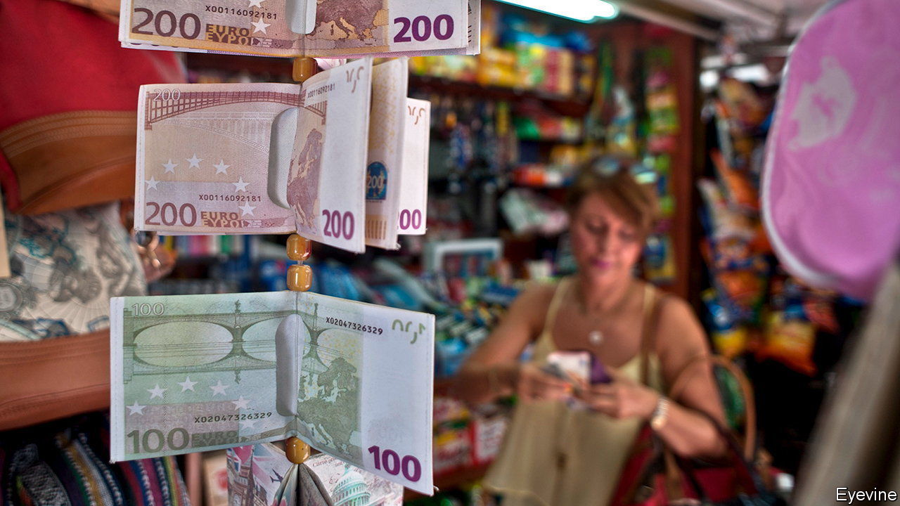 Hangi ülkeden hangi dahi 200 Euro’luk banknotu hak ediyor?