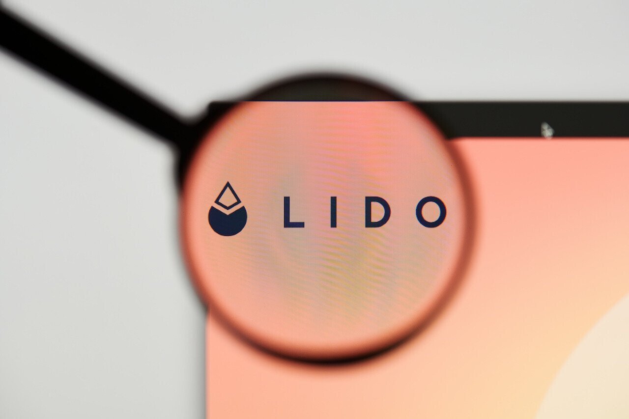 Lido DAO, Solana Liquid Staking’i Genişletmek İçin 1,5 Milyon Dolarlık Finansman Talebi Aldı