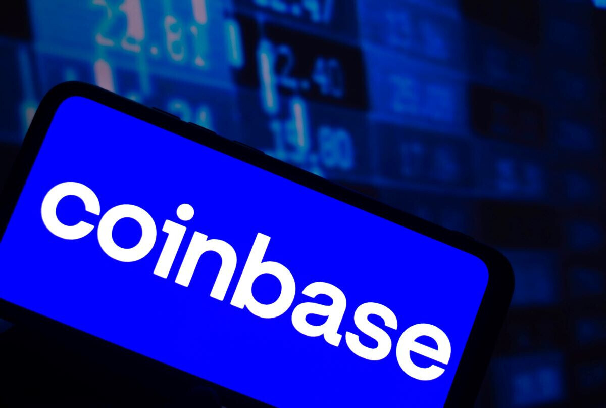 Coinbase, Amerika Birleşik Devletleri’nde düzenleyici baskılar devam ederken İrlanda’yı Avrupa’nın ana merkezi olarak seçti