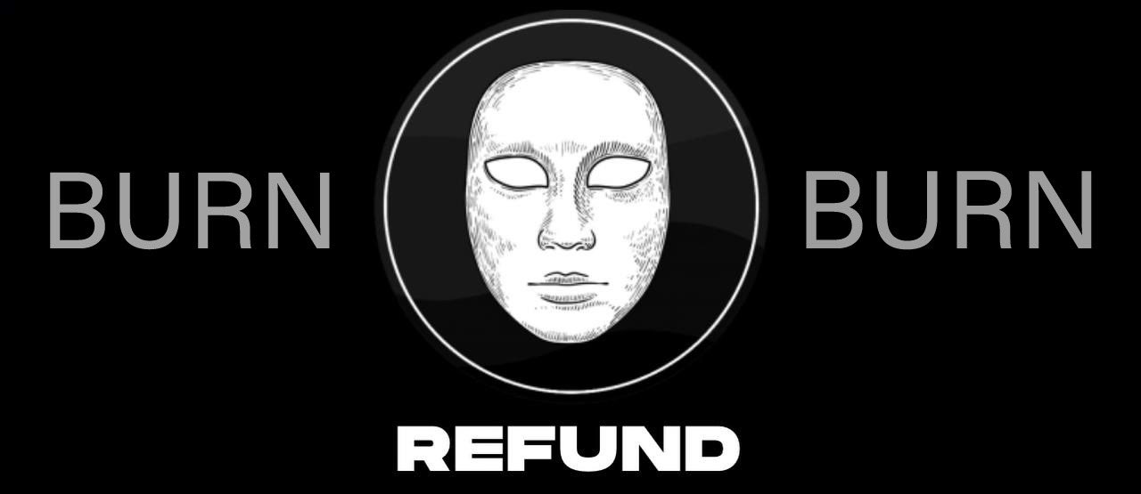 REFUND Token %1000’e tırmanırken, İhmal Edilen Bu Bitcoin Projesi 1,5 Milyon Doları Kilitledi – Sonraki 100x Coin?